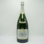 Reserve Grand Cru Brut