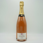 Rose Brut