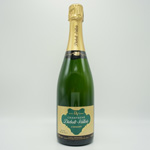 Blanc de Blancs Brut