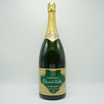 Blanc de Blancs Brut