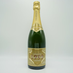 Millesime Brut