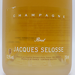 Rose Brut