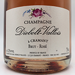 Rose Brut