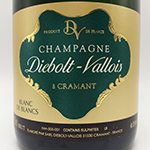 Blanc de Blancs Brut