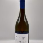 Domaine Arnaud Ente Meursault 2014