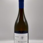 Domaine Arnaud Ente Bourgogne Chardonnay 2014