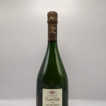 Fleur de Passion Blanc de Blancs Brut 2008