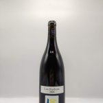 Domaine Prieure Roch Les Suchots 2008