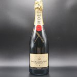 Moet & Chandon Brut Imperial