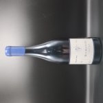 Domaine Arnaud Ente Pinot Noir 2016