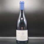 2016 Domaine Arnaud Ente Santenots du Milieu