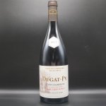 2017 Domaine Dugat-Py Gevrey-Chambertin Cuvee Coeur de Roy Tres Vieilles Vignes