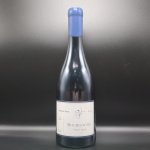 Domaine Arnaud Ente Pinot Noir 2016