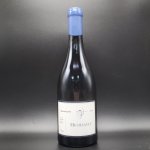 2016 Domaine Arnaud Ente Meursault