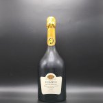 2008 Taittinger Comtes de Champagne Blanc de Blancs Brut