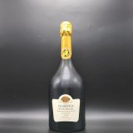 2008 Taittinger Comtes de Champagne Blanc de Blancs Brut