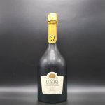 2007 Taittinger Comtes de Champagne Blanc de Blancs Brut