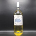 2016 Pavillon Blanc du Chateau Margaux