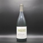 2018 Domaine Roulot Meursault Les Meix Chavaux