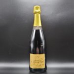 H. Billiot Fils Grand Cru Brut Millesime 2015