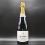 Hebrart Blanc de Blancs Premier Cru Brut