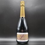 H. Billiot Fils Cuvee Laetitia Brut