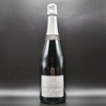 H. Billiot Fils Reserve Grand Cru Brut