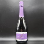 H. Billiot Fils Cuvee Julie Grand Cru Brut