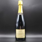 H. Billiot Fils Cuvee Tradition Grand Cru Brut