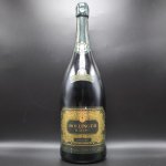 1985 Bollinger R.D. Extra Brut