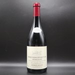 2000 Domaine Arlaud Les Ruchots