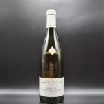 2007 Domaine Jean-Marc Morey Batard-Montrachet Grand Cru