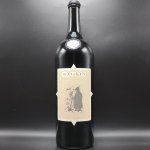 2010 Sine Qua Non Cumulus Vineyard 'Next of Kyn'