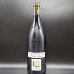 2012 Domaine Prieure Roch Nuits-Saint-Georges Vieilles Vignes