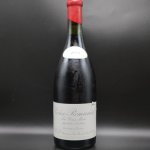 2008 Domaine Leroy Les Beaux Monts