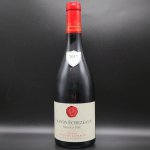 2017 Lamarche Grands-Echezeaux Grand Cru