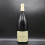 2004 Vincent Girardin Corton-Charlemagne Grand Cru