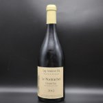 2012 Domaine Amiot Guy et Fils Montrachet Grand Cru