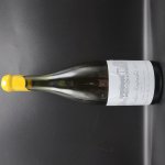 2001 Leroy Domaine d'Auvenay Chevalier-Montrachet Grand Cru