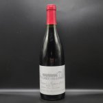 1995 Leroy Domaine d'Auvenay Les Bonnes-Mares Grand Cru