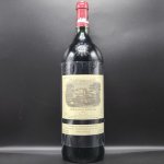 1997 Chateau Lafite Rothschild