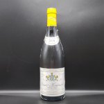 2009 Domaine Leflaive Batard-Montrachet Grand Cru