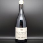 2019 Domaine Henri Boillot Les Pucelles Puligny-Montrachet Premier Cru