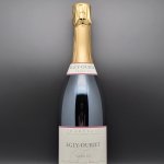 Egly-Ouriet 'Tradition' Grand Cru Brut