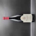 DOMAINE AUDIFFRED POMMARD 2021 