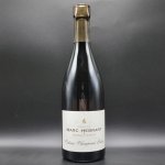 Marc Hebrart Coteaux Champenois Blanc