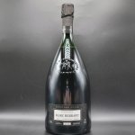 Special Club Millesime 2018 Brut 