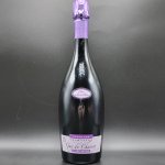 Guy de Chassey Cuvee Antide Grand Cru Brut, France - Champagne - Louvois