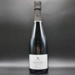 Fabrice Bertemes Racines 2 Premier Cru Brut