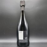 Rive Gauche Rive Droite Grand Cru Extra Brut 2015